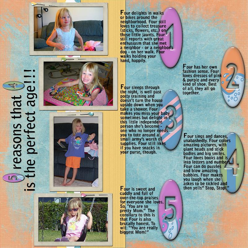 5 Reasons that 4 is the perfect age1.jpg